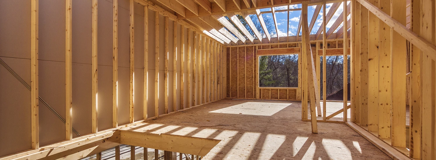 Matériaux de construction Soldes -Matériaux de construction Soldes 9945