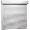 VidaXL Volet roulant Aluminium 100 x 100 cm Blanc 2 VidaXL Volet roulant Aluminium 100 x 100 cm Blanc -Matériaux de construction Soldes image 1 144966