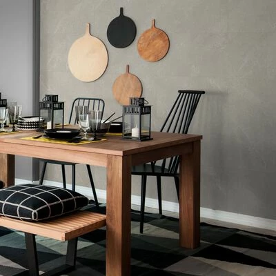 Grosfillex Carreau revêtement mural Gx Wall+ 11pcs 30x60cm Beige clair 4 Grosfillex Carreau revêtement mural Gx Wall+ 11pcs 30x60cm Beige clair – Image 2