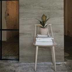 Matériaux de construction Soldes -Matériaux de construction Soldes image 1 434307