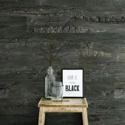 Matériaux de construction Soldes -Matériaux de construction Soldes image 1 441997