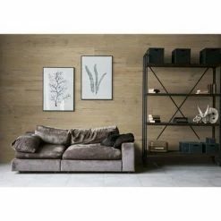 Matériaux de construction Soldes -Matériaux de construction Soldes image 1 441998