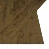 VidaXL Planches de sol autoadhésives 4,46 m² 3 mm PVC Marron naturel -Matériaux de construction Soldes image 2 143872