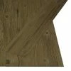 VidaXL Planches de plancher autoadhésives 4,46 m² 3 mm PVC Marron -Matériaux de construction Soldes image 2 143874