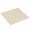 VidaXL Planche de plancher PVC autoadhésif 5,11 m² Beige -Matériaux de construction Soldes image 2 144875