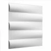 WallArt Panneaux muraux 3D 24 pcs GA-WA23 Jayden -Matériaux de construction Soldes image 2 276211