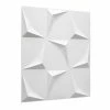 WallArt Panneaux muraux 3D 24 pcs GA-WA28 Beau 2 WallArt Panneaux muraux 3D 24 pcs GA-WA28 Beau -Matériaux de construction Soldes image 2 3082864