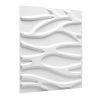 WallArt Panneaux muraux 3D 24 pcs GA-WA30 Julotte -Matériaux de construction Soldes image 2 3082866
