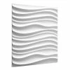 WallArt Panneaux muraux 3D Maxwell 12 pcs GA-WA22 -Matériaux de construction Soldes image 2 412836