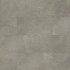Grosfillex Tuile de revêtement mural Gx Wall+ 11 pcs 30x60 cm Gris