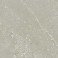 Grosfillex Carreau revêtement mural Gx Wall+ 11pcs 30x60cm Beige clair