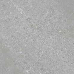 Grosfillex Carreau revêtement mural Gx Wall+ 11 pcs 30x60cm Gris clair