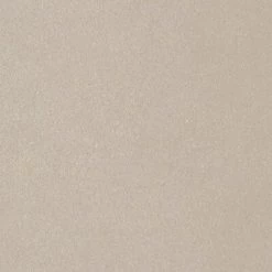 Grosfillex Carreau revêtement mural Gx Wall+ 11pcs 30x60cm Beige clair