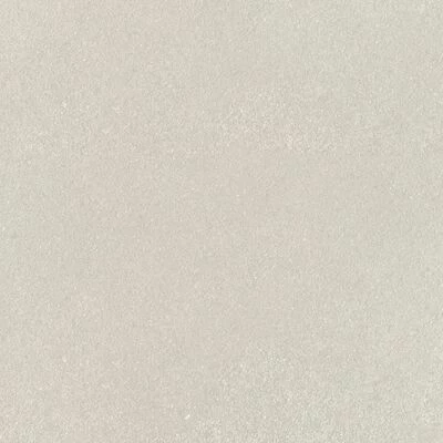 Grosfillex Carreau revêtement mural Gx Wall+ 11 pcs 30x60cm Gris clair 3 Grosfillex Carreau revêtement mural Gx Wall+ 11 pcs 30x60cm Gris clair