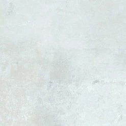 Grosfillex Carreau revêtement mural Gx Wall+ 11 pcs 30x60 cm Gris