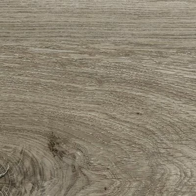 Grosfillex Carreau de revêtement mural 15 pcs 15x90 cm Chêne gris 3 Grosfillex Carreau de revêtement mural 15 pcs 15x90 cm Chêne gris