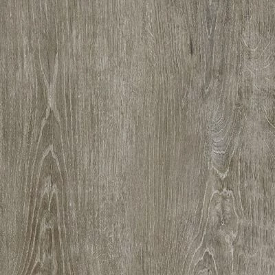 Grosfillex Carreau de revêtement mural 15 pcs 15x90 cm Chêne marron 3 Grosfillex Carreau de revêtement mural 15 pcs 15x90 cm Chêne marron