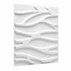 WallArt Panneaux muraux 3D Julotte 12 pcs GA-WA30 -Matériaux de construction Soldes image 2 438339