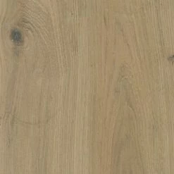 Grosfillex Carreau de revêtement mural 9 pcs 15,4x120 cm Sherwood