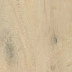 Grosfillex Carreau de revêtement mural 9 pcs 15,4x120 cm Yellowstone