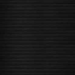 VidaXL Tapis en caoutchouc antidérapant 2 x 1 m Modèle à nervures -Matériaux de construction Soldes image 3 141170