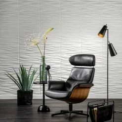 WallArt Panneaux muraux 3D 24 pcs GA-WA04 Waves 10 WallArt Panneaux muraux 3D 24 pcs GA-WA04 Waves -Matériaux de construction Soldes image 3 276196