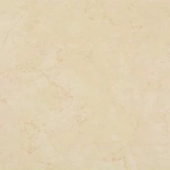 VidaXL Planches de plancher autoadhésives 20 pcs PVC 1,86 m² Beige 10 VidaXL Planches de plancher autoadhésives 20 pcs PVC 1,86 m² Beige -Matériaux de construction Soldes image 3 330173