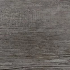 VidaXL Planche de plancher PVC autoadhésif 5,21 m² 2mm Marron bois mat -Matériaux de construction Soldes image 3 330196