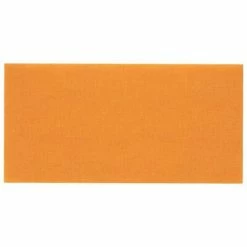 VidaXL Panneaux muraux 12 pcs Jaune foncé 30x15 cm Tissu 0,54 m² 10 VidaXL Panneaux muraux 12 pcs Jaune foncé 30x15 cm Tissu 0,54 m² -Matériaux de construction Soldes image 3 343769