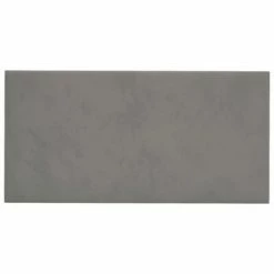 VidaXL Panneaux muraux 12 pcs Gris clair 30x15 cm Velours 0,54 m² 10 VidaXL Panneaux muraux 12 pcs Gris clair 30x15 cm Velours 0,54 m² -Matériaux de construction Soldes image 3 343779