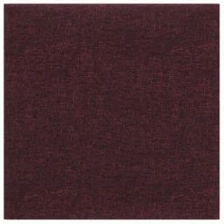 VidaXL Panneaux muraux 12 pcs Violet 30x30 cm Tissu 1,08 m² 9 VidaXL Panneaux muraux 12 pcs Violet 30x30 cm Tissu 1,08 m² -Matériaux de construction Soldes image 3 343794