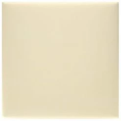 VidaXL Panneaux muraux 12 pcs Crème 30x30 cm Similicuir 1,08 m² -Matériaux de construction Soldes image 3 343800
