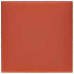 VidaXL Panneaux muraux 12 pcs Rouge 30x30 cm Similicuir 1,08 m² 10 VidaXL Panneaux muraux 12 pcs Rouge 30x30 cm Similicuir 1,08 m² -Matériaux de construction Soldes image 3 343801