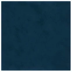 VidaXL Panneaux muraux 12 pcs Bleu 30x30 cm Velours 1,08 m² 10 VidaXL Panneaux muraux 12 pcs Bleu 30x30 cm Velours 1,08 m² -Matériaux de construction Soldes image 3 343806