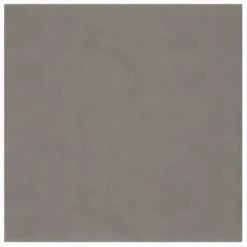VidaXL Panneaux muraux 12 pcs Gris clair 30x30 cm Velours 1,08 m² 10 VidaXL Panneaux muraux 12 pcs Gris clair 30x30 cm Velours 1,08 m² -Matériaux de construction Soldes image 3 343807