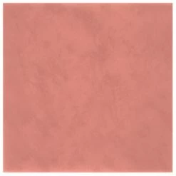 VidaXL Panneaux muraux 12 pcs Rose 30x30 cm Velours 1,08 m² 10 VidaXL Panneaux muraux 12 pcs Rose 30x30 cm Velours 1,08 m² -Matériaux de construction Soldes image 3 343810