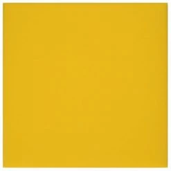 VidaXL Panneaux muraux 12 pcs Jaune 30x30 cm Velours 1,08 m² 10 VidaXL Panneaux muraux 12 pcs Jaune 30x30 cm Velours 1,08 m² -Matériaux de construction Soldes image 3 343813