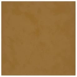 VidaXL Panneaux muraux 12 pcs Marron 30x30 cm Velours 1,08 m² -Matériaux de construction Soldes image 3 343814