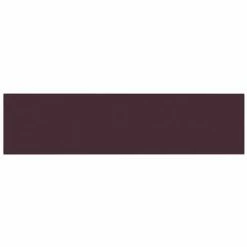 VidaXL Panneaux muraux 12 pcs Violet 60x15 cm Tissu 1,08 m² 10 VidaXL Panneaux muraux 12 pcs Violet 60x15 cm Tissu 1,08 m² -Matériaux de construction Soldes image 3 343822