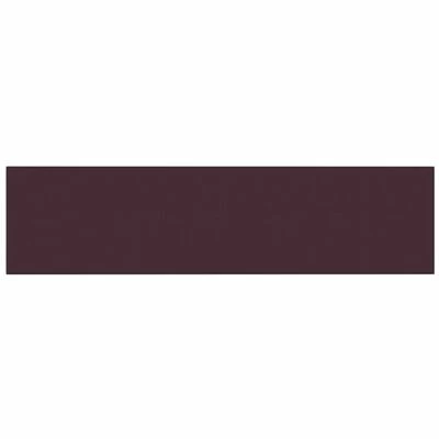 VidaXL Panneaux muraux 12 pcs Violet 60x15 cm Tissu 1,08 m² 5 VidaXL Panneaux muraux 12 pcs Violet 60x15 cm Tissu 1,08 m² – Image 3