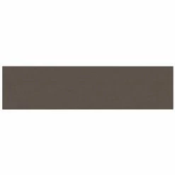 VidaXL Panneaux muraux 12 pcs Taupe 60x15 cm Tissu 1,08 m² 10 VidaXL Panneaux muraux 12 pcs Taupe 60x15 cm Tissu 1,08 m² -Matériaux de construction Soldes image 3 343823