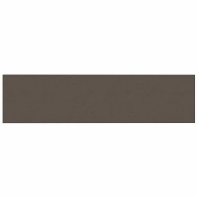 VidaXL Panneaux muraux 12 pcs Taupe 60x15 cm Tissu 1,08 m² 5 VidaXL Panneaux muraux 12 pcs Taupe 60x15 cm Tissu 1,08 m² – Image 3