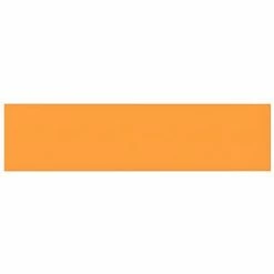 VidaXL Panneaux muraux 12 pcs Jaune foncé 60x15 cm Tissu 1,08 m² 10 VidaXL Panneaux muraux 12 pcs Jaune foncé 60x15 cm Tissu 1,08 m² -Matériaux de construction Soldes image 3 343825