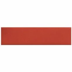VidaXL Panneaux muraux 12 pcs Rouge 60x15 cm Similicuir 1,08 m² 10 VidaXL Panneaux muraux 12 pcs Rouge 60x15 cm Similicuir 1,08 m² -Matériaux de construction Soldes image 3 343829