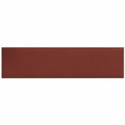 VidaXL Panneaux muraux 12pcs Rouge bordeaux 60x15cm Similicuir 1,08 m² 10 VidaXL Panneaux muraux 12pcs Rouge bordeaux 60x15cm Similicuir 1,08 m² -Matériaux de construction Soldes image 3 343832