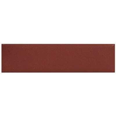 VidaXL Panneaux muraux 12pcs Rouge bordeaux 60x15cm Similicuir 1,08 m² 5 VidaXL Panneaux muraux 12pcs Rouge bordeaux 60x15cm Similicuir 1,08 m² – Image 3
