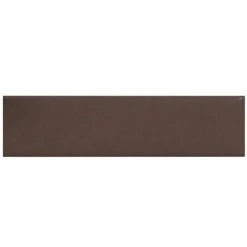 VidaXL Panneaux muraux 12 pcs Marron 60x15 cm Similicuir 1,08 m² 9 VidaXL Panneaux muraux 12 pcs Marron 60x15 cm Similicuir 1,08 m² -Matériaux de construction Soldes image 3 343833