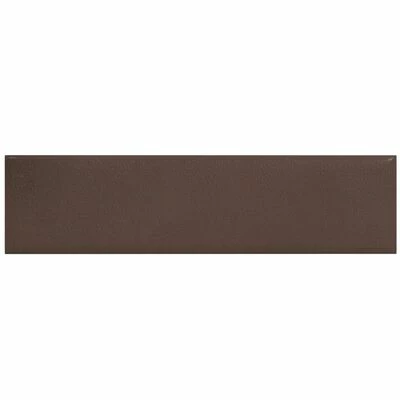 VidaXL Panneaux muraux 12 pcs Marron 60x15 cm Similicuir 1,08 m² 4 VidaXL Panneaux muraux 12 pcs Marron 60x15 cm Similicuir 1,08 m² – Image 3
