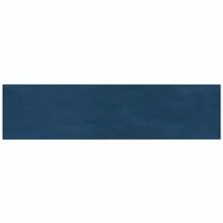 VidaXL Panneaux muraux 12 pcs Bleu 60x15 cm Velours 1,08 m² 10 VidaXL Panneaux muraux 12 pcs Bleu 60x15 cm Velours 1,08 m² -Matériaux de construction Soldes image 3 343834