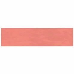 VidaXL Panneaux muraux 12 pcs Rose 60x15 cm Velours 1,08 m² 10 VidaXL Panneaux muraux 12 pcs Rose 60x15 cm Velours 1,08 m² -Matériaux de construction Soldes image 3 343838